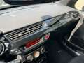 Citroen DS3 1.2 110PK PureTech So Chic Clima,Cruise,Bluetooth, Weiß - thumbnail 21