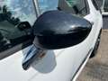 Citroen DS3 1.2 110PK PureTech So Chic Clima,Cruise,Bluetooth, Weiß - thumbnail 31