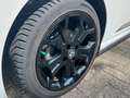 Citroen DS3 1.2 110PK PureTech So Chic Clima,Cruise,Bluetooth, Weiß - thumbnail 29
