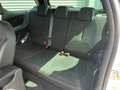 Citroen DS3 1.2 110PK PureTech So Chic Clima,Cruise,Bluetooth, Weiß - thumbnail 11