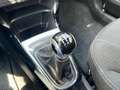 Citroen DS3 1.2 110PK PureTech So Chic Clima,Cruise,Bluetooth, Weiß - thumbnail 26