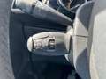 Citroen DS3 1.2 110PK PureTech So Chic Clima,Cruise,Bluetooth, Weiß - thumbnail 18