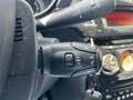 Citroen DS3 1.2 110PK PureTech So Chic Clima,Cruise,Bluetooth, Weiß - thumbnail 19