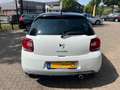 Citroen DS3 1.2 110PK PureTech So Chic Clima,Cruise,Bluetooth, Weiß - thumbnail 7