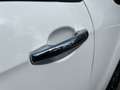 Citroen DS3 1.2 110PK PureTech So Chic Clima,Cruise,Bluetooth, Weiß - thumbnail 32