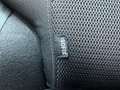 Citroen DS3 1.2 110PK PureTech So Chic Clima,Cruise,Bluetooth, Weiß - thumbnail 13