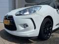 Citroen DS3 1.2 110PK PureTech So Chic Clima,Cruise,Bluetooth, Weiß - thumbnail 28