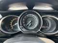 Citroen DS3 1.2 110PK PureTech So Chic Clima,Cruise,Bluetooth, Weiß - thumbnail 16