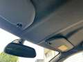 Citroen DS3 1.2 110PK PureTech So Chic Clima,Cruise,Bluetooth, Weiß - thumbnail 20