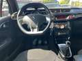 Citroen DS3 1.2 110PK PureTech So Chic Clima,Cruise,Bluetooth, Weiß - thumbnail 2