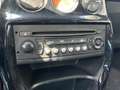 Citroen DS3 1.2 110PK PureTech So Chic Clima,Cruise,Bluetooth, Weiß - thumbnail 25