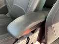 Citroen DS3 1.2 110PK PureTech So Chic Clima,Cruise,Bluetooth, Weiß - thumbnail 27