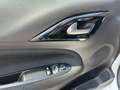 Citroen DS3 1.2 110PK PureTech So Chic Clima,Cruise,Bluetooth, Weiß - thumbnail 14