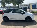 Citroen DS3 1.2 110PK PureTech So Chic Clima,Cruise,Bluetooth, Weiß - thumbnail 6