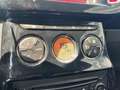 Citroen DS3 1.2 110PK PureTech So Chic Clima,Cruise,Bluetooth, Weiß - thumbnail 23