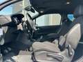 Citroen DS3 1.2 110PK PureTech So Chic Clima,Cruise,Bluetooth, Weiß - thumbnail 12