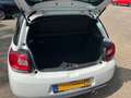 Citroen DS3 1.2 110PK PureTech So Chic Clima,Cruise,Bluetooth, Weiß - thumbnail 33