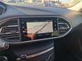 Peugeot 308 Station Wagon 1.5 BlueHDi 130cv Allure Pack S& - thumbnail 14