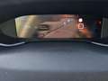 Peugeot 308 Station Wagon 1.5 BlueHDi 130cv Allure Pack S& - thumbnail 16