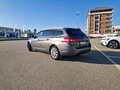 Peugeot 308 Station Wagon 1.5 BlueHDi 130cv Allure Pack S& - thumbnail 4