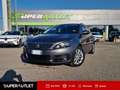 Peugeot 308 Station Wagon 1.5 BlueHDi 130cv Allure Pack S& - thumbnail 1