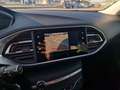 Peugeot 308 Station Wagon 1.5 BlueHDi 130cv Allure Pack S& - thumbnail 15