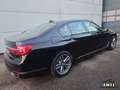 BMW 740 7 Serie - 740e iPerformance High Executive Zwart - thumbnail 4