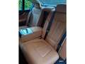 BMW 740 7 Serie - 740e iPerformance High Executive Zwart - thumbnail 8