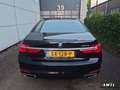 BMW 740 7 Serie - 740e iPerformance High Executive Zwart - thumbnail 5