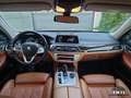 BMW 740 7 Serie - 740e iPerformance High Executive Zwart - thumbnail 7
