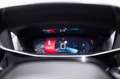Peugeot 2008 1.2 PureTech 130 S&S EAT8 Allure Pack Grigio - thumbnail 13