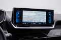 Peugeot 2008 1.2 PureTech 130 S&S EAT8 Allure Pack Grigio - thumbnail 16