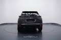 Peugeot 2008 1.2 PureTech 130 S&S EAT8 Allure Pack Grigio - thumbnail 5