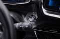 Peugeot 2008 1.2 PureTech 130 S&S EAT8 Allure Pack Grigio - thumbnail 19