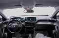 Peugeot 2008 1.2 PureTech 130 S&S EAT8 Allure Pack Grigio - thumbnail 30