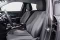 Peugeot 2008 1.2 PureTech 130 S&S EAT8 Allure Pack Grigio - thumbnail 11