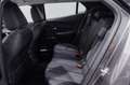 Peugeot 2008 1.2 PureTech 130 S&S EAT8 Allure Pack Grigio - thumbnail 28