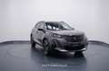 Peugeot 2008 1.2 PureTech 130 S&S EAT8 Allure Pack Grigio - thumbnail 8