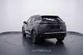 Peugeot 2008 1.2 PureTech 130 S&S EAT8 Allure Pack Grigio - thumbnail 4