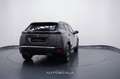 Peugeot 2008 1.2 PureTech 130 S&S EAT8 Allure Pack Grigio - thumbnail 6