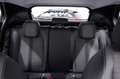 Peugeot 2008 1.2 PureTech 130 S&S EAT8 Allure Pack Grigio - thumbnail 26
