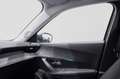 Peugeot 2008 1.2 PureTech 130 S&S EAT8 Allure Pack Grigio - thumbnail 25