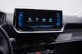 Peugeot 2008 1.2 PureTech 130 S&S EAT8 Allure Pack Grigio - thumbnail 17