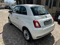 Fiat 500 500 1.2 Lounge 69cv White - thumbnail 5