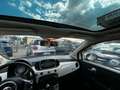 Fiat 500 500 1.2 Lounge 69cv Bianco - thumbnail 12