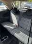 Fiat 500 500 1.2 Lounge 69cv Blanc - thumbnail 9