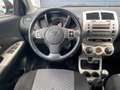 Toyota Urban Cruiser 1.3 VVT-i Dynamic/1e-eigenaar/Aux/Climate-c/Keyles Zwart - thumbnail 15