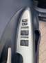 Toyota Urban Cruiser 1.3 VVT-i Dynamic/1e-eigenaar/Aux/Climate-c/Keyles Zwart - thumbnail 13