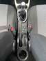 Toyota Urban Cruiser 1.3 VVT-i Dynamic/1e-eigenaar/Aux/Climate-c/Keyles Zwart - thumbnail 20