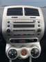 Toyota Urban Cruiser 1.3 VVT-i Dynamic/1e-eigenaar/Aux/Climate-c/Keyles Zwart - thumbnail 19